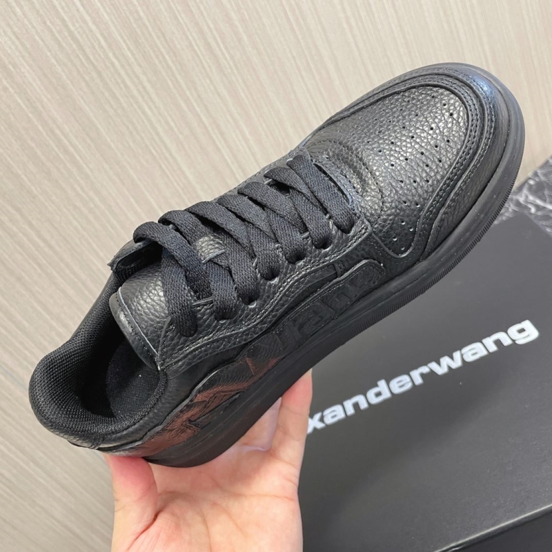 Alexander Wang Sneakers